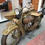 Ricky Dobson - @rickydobson1 - Instagram