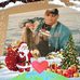 Ricky Dobson - Facebook