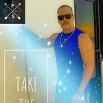 Ricky Dobson - @todtheodoreh - Instagram
