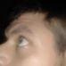 Ricky Dobson - Facebook