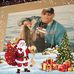 Ricky Dobson - Facebook