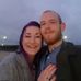 Ricky Dobson - Facebook