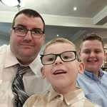 Ricky Dobson - @ricky.dobson.5 - Instagram