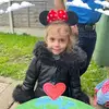 Ricky Dobson - @ricky.dobson8 - TikTok