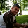 Ricky Dobson - @user116744633 - TikTok