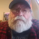 Ricky Dobson - @rickydobson2 - Instagram