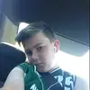 Ricky Dobson - @rics3530 - TikTok