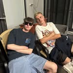 rickydobb - @_rickydobson_ - Instagram