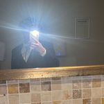 RD - @rickydodd_ - Instagram