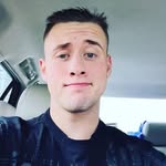 @rick.ydodd - Instagram