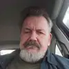 Rick Dodd - @rick.dodd - TikTok