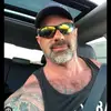 ricky dodd - @ricky.dodd - TikTok