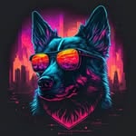 Ricky dodd - @rickydodd64 - Instagram