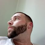 Ricky Dodd - Facebook