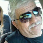 Ricky Dodd - @redman1961 - Instagram
