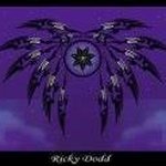 Ricky Dodd - @rickydodd - Instagram