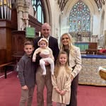 Ricky Dodd - @rickydodd1 - Instagram