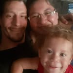 Ricky Dodd - @rickydviper - Instagram