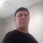 Ricky Dodd - @rickyjamesdodd - Instagram