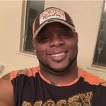 Ricky Dodd - @hndsome1226 - Instagram