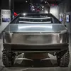 Ricky Dodd - @ricky.dodd55 - TikTok