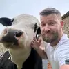 Ricky Dodd - @ricky.dodd35 - TikTok