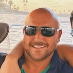 Ricky Dodd - @rickcdodd - Instagram