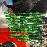 Ricky dodd - @doubleddoe2 - Instagram