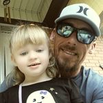 Ricky Dodd - @rickycharlesdodd39 - Instagram