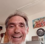 Ricky Dodd - Facebook