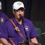 Ricky Dodd - @dodd.ricky - Instagram