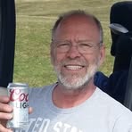 Ricky Dodd - Facebook
