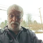 Ricky Dodd - Facebook