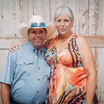 Ricky Dodd - Facebook