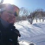 Ricky Dodds - @doddsricky - Instagram