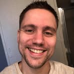 Ricky Dodds - Facebook