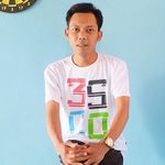 Riki Dodi Setiawan - @ricky.doddy - Instagram