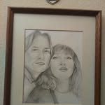 Ricky Dodds - @playingforkeeps222 - Instagram