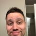 Ricky Dodds - Facebook