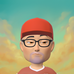 Ricky Dodds - Facebook