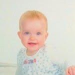 @rickydodds - Instagram