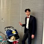 吳瑞杰 - @dodge__ricky - Instagram