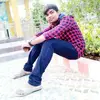 Modicare_India_Ltd - @ricky.dodge - TikTok