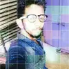 Rahul_Bharathwaj - @ricky.dodge47 - TikTok