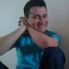 richard dodge - @ricky_ticky_deee - TikTok