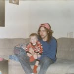 Rick Dodge - @rick.dodge.39 - Instagram