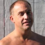 Rick Dodge - @rdodge65 - Instagram