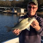 Rick Dodge - @rickdodge96 - Instagram