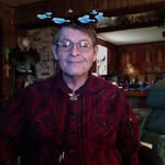 Rick Dodge - @rick_dge - Instagram