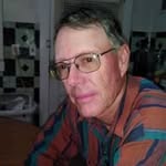 Rick Dodge - @rick.dodge.942 - Instagram